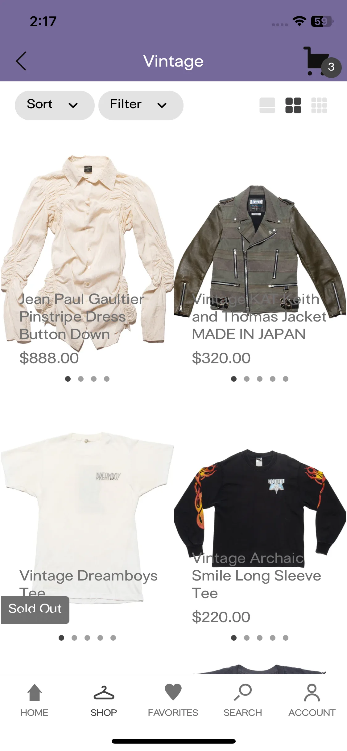 Test Image 5